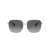 Ralph Sonnenbrille RA 4142 9004T5