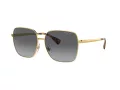 Ralph Sonnenbrille RA 4142 9004T5