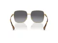 Ralph Sonnenbrille RA 4142 9004T5