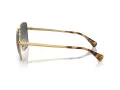 Ralph Sonnenbrille RA 4142 9004T5