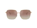 Ralph Sonnenbrille RA 4142 9116B8