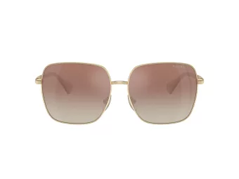 Ralph Sonnenbrille RA 4142 9116B8