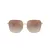 Ralph Sonnenbrille RA 4142 9116B8