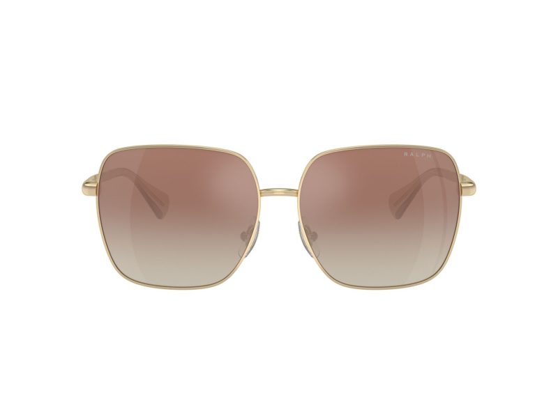 Ralph Sonnenbrille RA 4142 9116B8