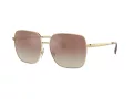 Ralph Sonnenbrille RA 4142 9116B8