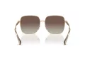 Ralph Sonnenbrille RA 4142 9116B8