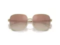 Ralph Sonnenbrille RA 4142 9116B8