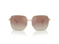 Ralph Sonnenbrille RA 4142 9116B8