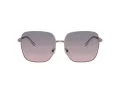 Ralph Sonnenbrille RA 4142 942768