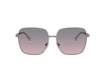 Ralph Sonnenbrille RA 4142 942768