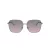 Ralph Sonnenbrille RA 4142 942768