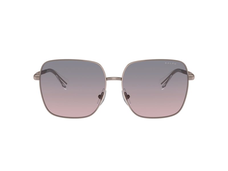Ralph Sonnenbrille RA 4142 942768