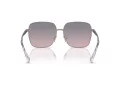 Ralph Sonnenbrille RA 4142 942768