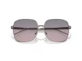 Ralph Sonnenbrille RA 4142 942768