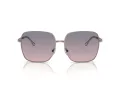 Ralph Sonnenbrille RA 4142 942768
