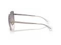 Ralph Sonnenbrille RA 4142 942768