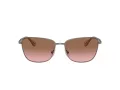 Ralph Sonnenbrille RA 4143 942714
