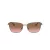 Ralph Sonnenbrille RA 4143 942714