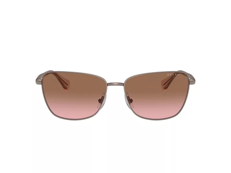 Ralph Sonnenbrille RA 4143 942714