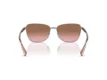 Ralph Sonnenbrille RA 4143 942714