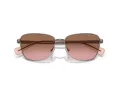 Ralph Sonnenbrille RA 4143 942714