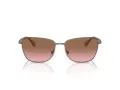 Ralph Sonnenbrille RA 4143 942714