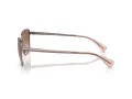 Ralph Sonnenbrille RA 4143 942714