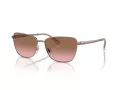 Ralph Sonnenbrille RA 4143 942714