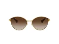 Ralph Sonnenbrille RA 4145 900413