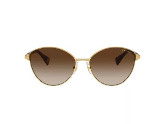 Ralph Sonnenbrille RA 4145 900413