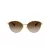 Ralph Sonnenbrille RA 4145 900413