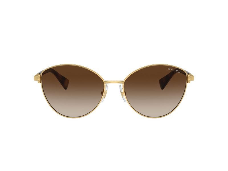 Ralph Sonnenbrille RA 4145 900413