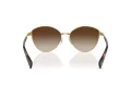 Ralph Sonnenbrille RA 4145 900413
