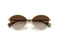 Ralph Sonnenbrille RA 4145 900413
