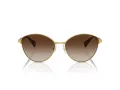 Ralph Sonnenbrille RA 4145 900413