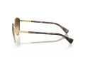 Ralph Sonnenbrille RA 4145 900413
