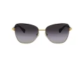 Ralph Sonnenbrille RA 4146 94578G