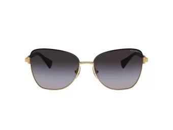 Ralph Sonnenbrille RA 4146 94578G