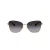 Ralph Sonnenbrille RA 4146 94578G