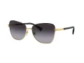 Ralph Sonnenbrille RA 4146 94578G