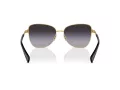 Ralph Sonnenbrille RA 4146 94578G
