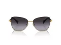 Ralph Sonnenbrille RA 4146 94578G
