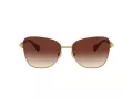 Ralph Sonnenbrille RA 4146 945813