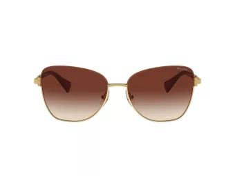 Ralph Sonnenbrille RA 4146 945813