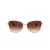 Ralph Sonnenbrille RA 4146 945813