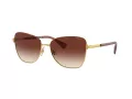 Ralph Sonnenbrille RA 4146 945813
