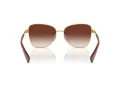 Ralph Sonnenbrille RA 4146 945813
