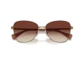 Ralph Sonnenbrille RA 4146 945813
