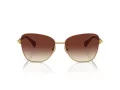Ralph Sonnenbrille RA 4146 945813