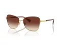 Ralph Sonnenbrille RA 4146 945813